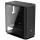 SilentiumPC Signum SG1 TG - 482020 - zdjęcie 4